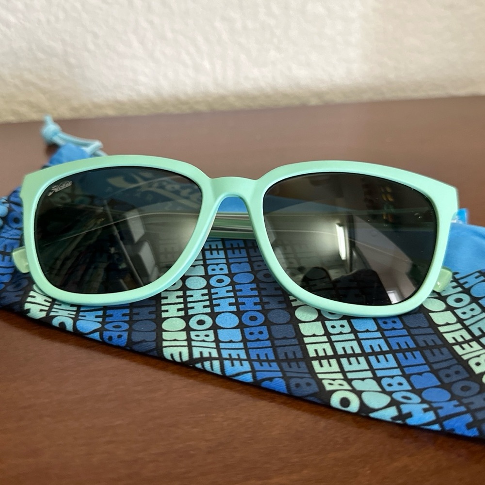 Hobie Monica Women’s Sunglasses